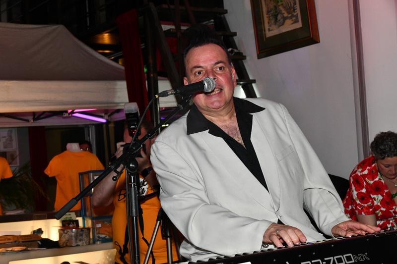 min 2023 03 31 Aix Pce 138